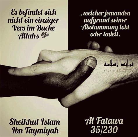 Sprüche islam